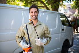 Best Termite Inspection and Treatment  in Gerald, MO